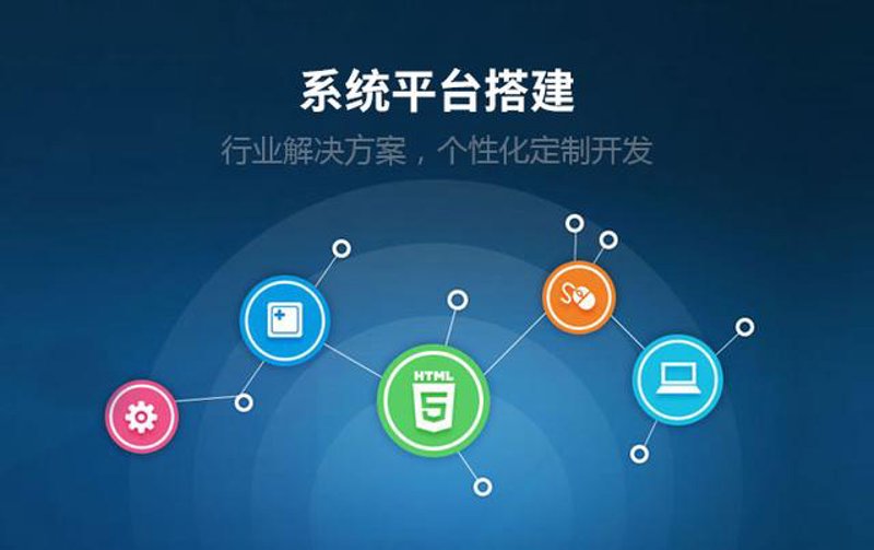 深圳软件开发行业:创新与机遇并行